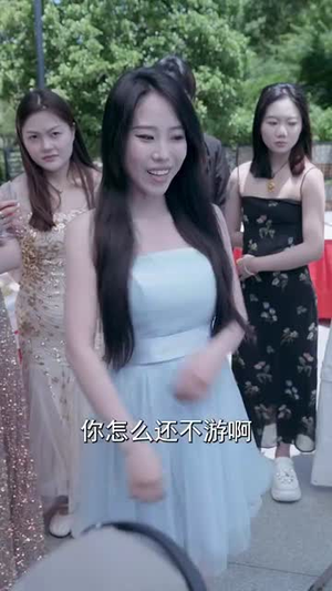 【爱不止一种方式（74集）】流畅短剧一键播放全集