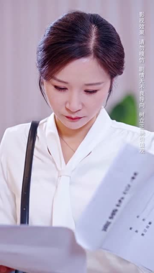 【中年女人的璀璨人生（60集）】精彩短剧全集随心看