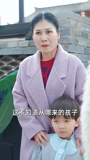 【假面之下爱情之上（50集）】点击即看短剧全集剧情