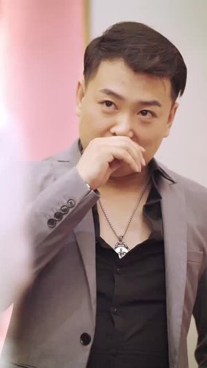【我怎么无敌了（79集）】热门短剧全集即时观看