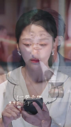 【人虽有故，情无归（30集）】精彩短剧即刻播放