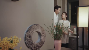 【人生遥控器（20集）】高清短剧全集畅享不停