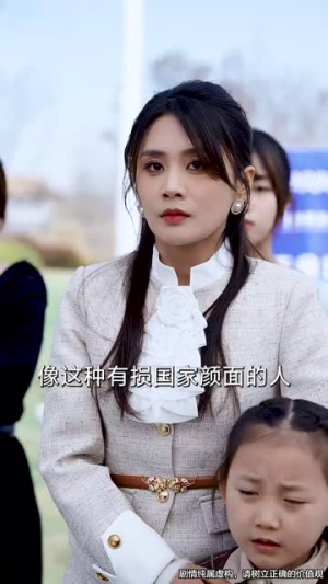 【七尺之躯许国难许卿（52集）】独家短剧免费观看全集