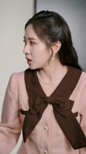 【天降顶配未婚夫（60集）】短剧全集限时免费抢先看