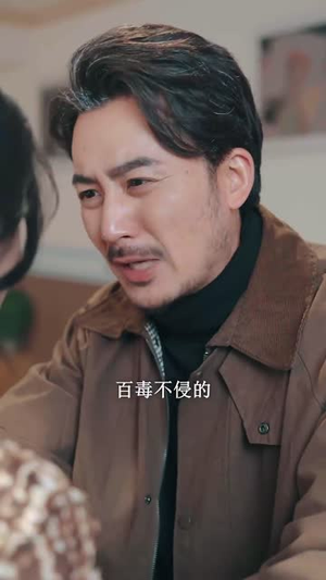 【少林球神（46集）】网页短剧全集任你点播
