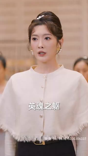 【锦龙（82集）】高清短剧全集在线畅快看