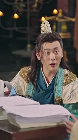 【家父张二河（100集）】独家短剧一键直达观看
