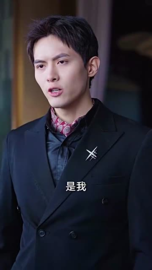 【离婚后五个大佬都要娶我（80集）】全集短剧在线观看无压力