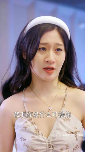 甜宠龙凤胎总裁爹地跑不掉(80集) 甜宠龙凤胎总裁爹地跑不掉(80集)短剧大结局全集特惠
