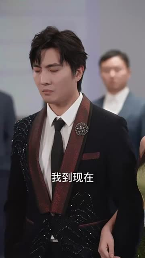 中年离婚后她名动商界(30集) 中年离婚后她名动商界(30集)短剧全集热力排行榜之一