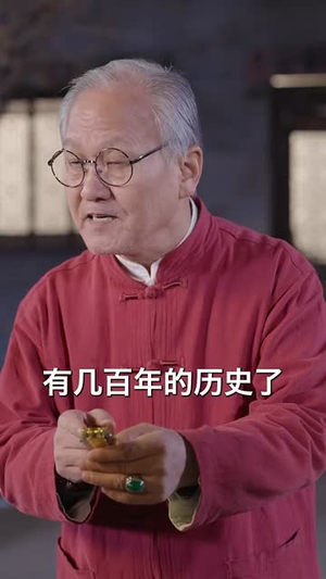 【苦守寒窑二十年（35集）】全集短剧一键解锁观看