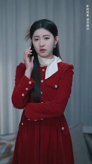 【偏爱（84集）】高清流畅短剧一键即看