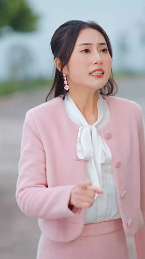 【林深不知云海（84集）】独家短剧资源全集免费追
