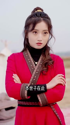 战神归来之巴掌战神(81集) 战神归来之巴掌战神(81集)短剧全集秒播无卡顿