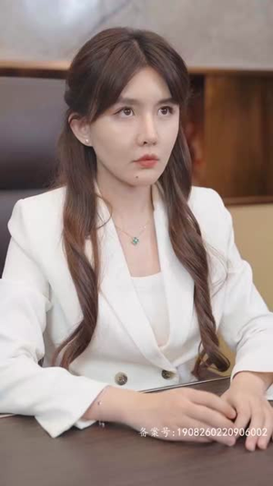 闪婚后我竟跃升成女总裁（91集）短剧全集高清无码版