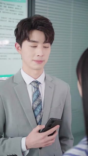【云霄之上爱别离（39集）】热门短剧全集随心看