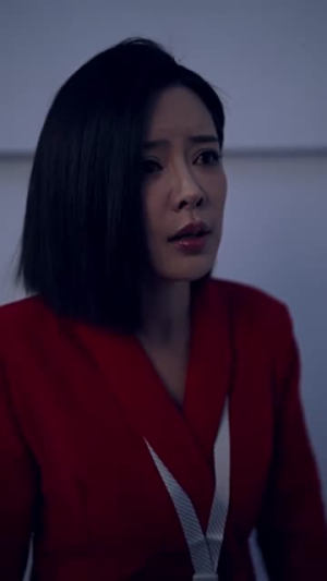【药神的致命游戏（87集）】短剧全集资源一站式观看
