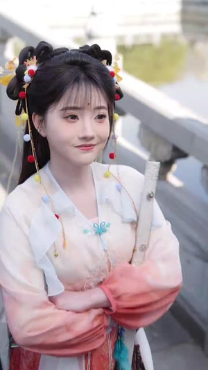 【天堂没有遗忘（100集）】全集短剧立即观看不等待