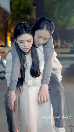 【妈妈，再爱我一次（90集）】全集短剧高清在线观看