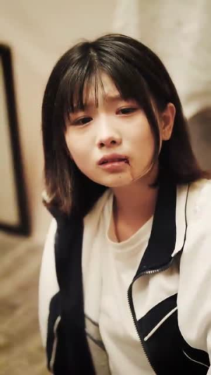 【为了救哥哥爸妈生了我（22集）】全集短剧手机轻松观看