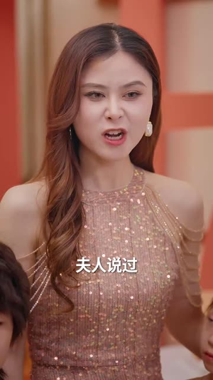 新版:以母之名(35集) 新版:以母之名(35集)短剧终篇全集限免看