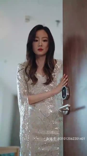 【女主她一心只想搞事业（100集）】全集短剧轻松在线追