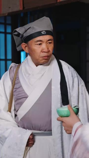 【王妃娘娘闯现代（100集）】热门短剧全集随心看
