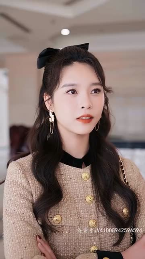 弃妇翻身竟是首富千金(79集) 弃妇翻身竟是首富千金(79集)短剧爆款全集在线播