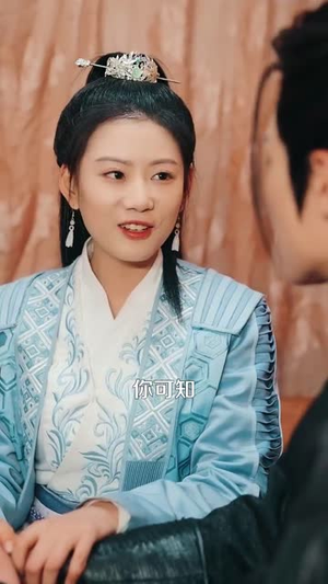 天后修炼手册(100集) 天后修炼手册(100集)短剧全剧终在线连看