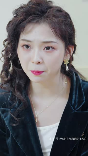 【天降萌宝，我妈咪医术超强（89集）】一键解锁短剧全集剧情