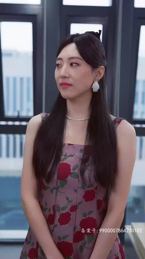 【隐婚蜜恋（81集）】短剧全集高清在线观看