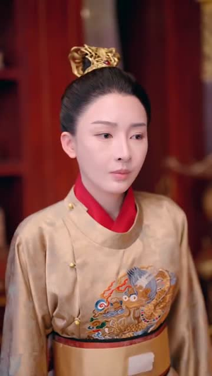 【我家娘子不对劲（全集）】全集剧情在线畅享不停