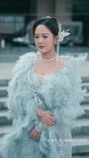 【天命大反派（89集）】全集短剧精彩呈现点击即看
