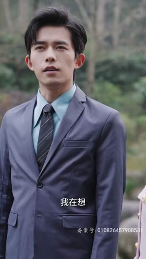 【试婚后，总裁玩命要娶我（83集）】精彩短剧全集一网打尽