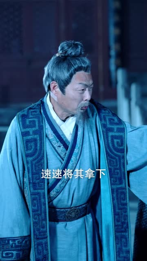 【团宠干金归来周少要贴贴（62集）】全集短剧高清在线观看