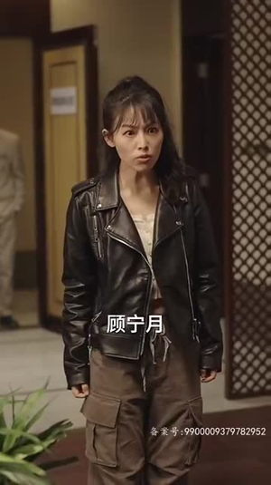 【离婚当天，三个大佬哥哥排队接我回家（100集）】全集短剧网页版畅快追