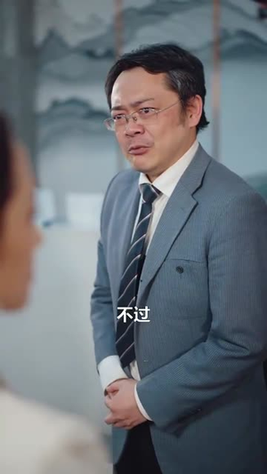 重生之双面狂妻(80集) 重生之双面狂妻(80集)短剧合集4K修复版