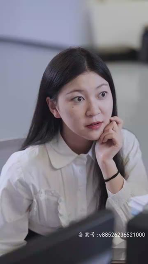 前妻攻略：顾先生偏要宠我（82集）短剧全集无删完整版