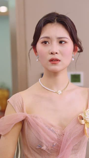 婚礼当天(30集) 婚礼当天(30集)短剧大结局连更全集