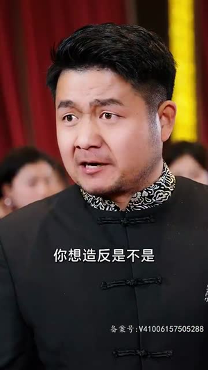 一切从妻子跳楼开始(82集) 一切从妻子跳楼开始(82集)短剧全集高清完整版