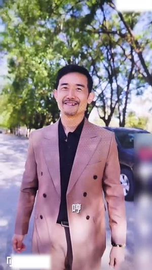 孤注一掷之绝地求生(全集) 孤注一掷之绝地求生(全集)短剧合集通宵追更版