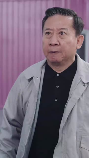匠魂不灭（39集）短剧全系列永久免费