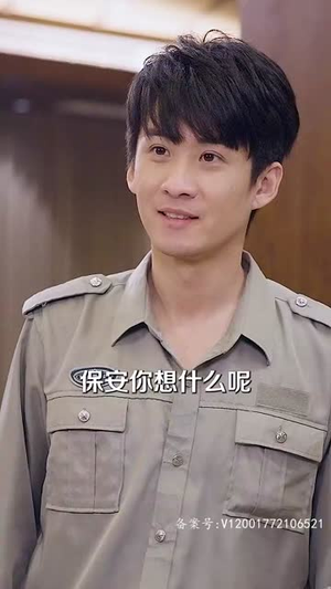 日行一善(91集) 日行一善(91集)短剧全剧终在线连看