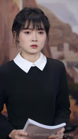 【母爱之名（70集）】在线观看母爱伟大瞬间