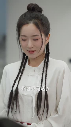 【萌宝下山，爹地你别跑（55集）】全集短剧高清在线观看