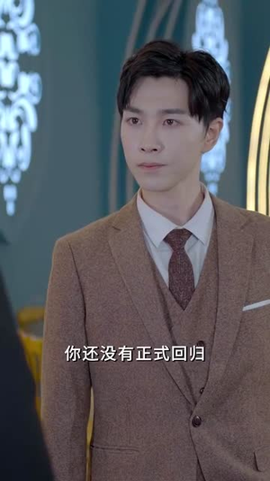 离婚后我拿下小舅子未婚妻(81集) 离婚后我拿下小舅子未婚妻(81集)短剧爆款全集在线播