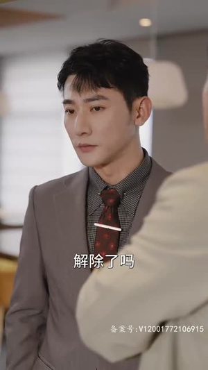 苏助理只想带崽跑路(91集) 苏助理只想带崽跑路(91集)短剧全系列免费畅享