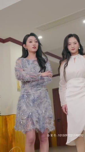 【我在天上选妈妈（86集）】全集短剧高清观看体验