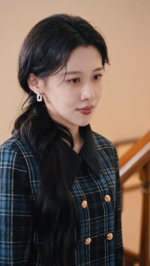 【爸爸再爱我一次（96集）】一键直达短剧全集播放