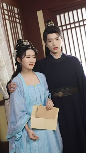 【残王爆宠嚣张医妃（99集）】独家短剧免费解锁观看